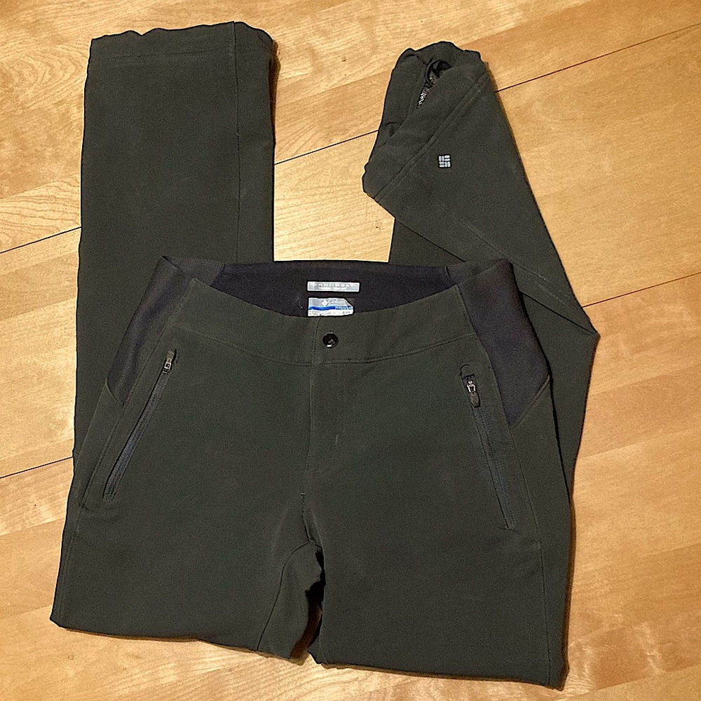 Women's Titan Pass™ Pants